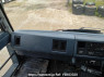 Used 1988 MT isuzu forward FRR12HA Image[16]