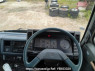Used 1988 MT isuzu forward FRR12HA Image[18]