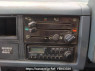 Used 1988 MT isuzu forward FRR12HA Image[19]