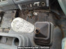 Used 1988 MT isuzu forward FRR12HA Image[20]