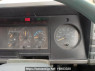 Used 1988 MT isuzu forward FRR12HA Image[21]