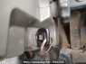 Used 1988 MT isuzu forward FRR12HA Image[23]