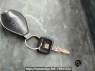 Used 1988 MT isuzu forward FRR12HA Image[24]