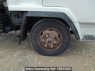 Used 1988 MT isuzu forward FRR12HA Image[25]