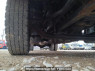 Used 1988 MT isuzu forward FRR12HA Image[29]