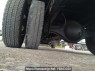 Used 1988 MT isuzu forward FRR12HA Image[31]