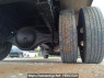Used 1988 MT isuzu forward FRR12HA Image[32]