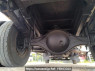 Used 1988 MT isuzu forward FRR12HA Image[33]