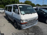 Used 2004 AT toyota hiace-van TRH102V Image[0]