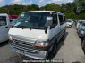 Used 2004 AT toyota hiace-van TRH102V Image[1]