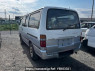 Used 2004 AT toyota hiace-van TRH102V Image[2]