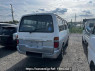 Used 2004 AT toyota hiace-van TRH102V Image[3]