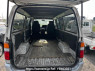 Used 2004 AT toyota hiace-van TRH102V Image[4]