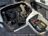 Used 2004 AT toyota hiace-van TRH102V Image[5]