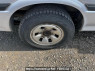 Used 2004 AT toyota hiace-van TRH102V Image[9]