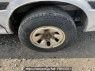 Used 2004 AT toyota hiace-van TRH102V Image[10]