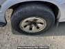 Used 2004 AT toyota hiace-van TRH102V Image[11]