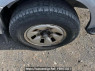 Used 2004 AT toyota hiace-van TRH102V Image[12]