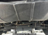 Used 2004 AT toyota hiace-van TRH102V Image[13]