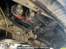 Used 2004 AT toyota hiace-van TRH102V Image[14]