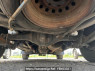 Used 2004 AT toyota hiace-van TRH102V Image[15]