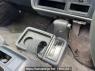Used 2004 AT toyota hiace-van TRH102V Image[16]