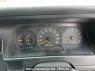 Used 2004 AT toyota hiace-van TRH102V Image[17]