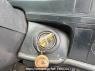 Used 2004 AT toyota hiace-van TRH102V Image[19]