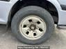Used 2004 AT toyota hiace-van TRH102V Image[20]