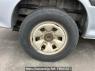 Used 2004 AT toyota hiace-van TRH102V Image[21]