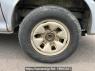 Used 2004 AT toyota hiace-van TRH102V Image[22]