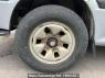 Used 2004 AT toyota hiace-van TRH102V Image[23]