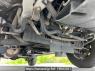 Used 2004 AT toyota hiace-van TRH102V Image[24]