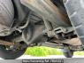 Used 2004 AT toyota hiace-van TRH102V Image[27]