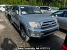 Toyota Hilux Surf RZN215W