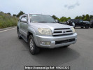 Toyota Hilux Surf RZN215W