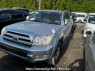 Used 2004 AT toyota hilux-surf RZN215W Image[1]