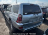 Used 2004 AT toyota hilux-surf RZN215W Image[2]