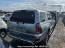 Used 2004 AT toyota hilux-surf RZN215W Image[3]