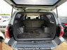 Used 2004 AT toyota hilux-surf RZN215W Image[4]