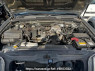 Used 2004 AT toyota hilux-surf RZN215W Image[5]