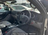 Used 2004 AT toyota hilux-surf RZN215W Image[10]