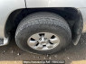 Used 2004 AT toyota hilux-surf RZN215W Image[12]