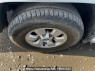 Used 2004 AT toyota hilux-surf RZN215W Image[13]