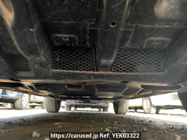 Used 2004 AT toyota hilux-surf RZN215W Image[16]