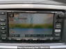 Used 2004 AT toyota hilux-surf RZN215W Image[20]