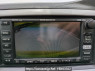 Used 2004 AT toyota hilux-surf RZN215W Image[21]