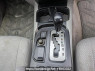 Used 2004 AT toyota hilux-surf RZN215W Image[23]