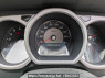 Used 2004 AT toyota hilux-surf RZN215W Image[24]