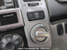 Used 2004 AT toyota hilux-surf RZN215W Image[26]